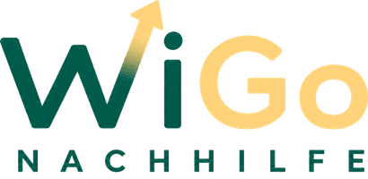 WiGo Nachhilfe