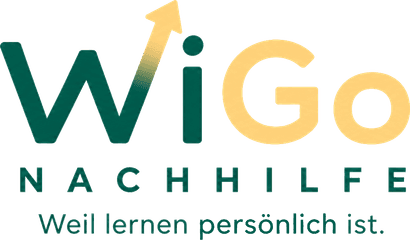 WiGo Nachhilfe